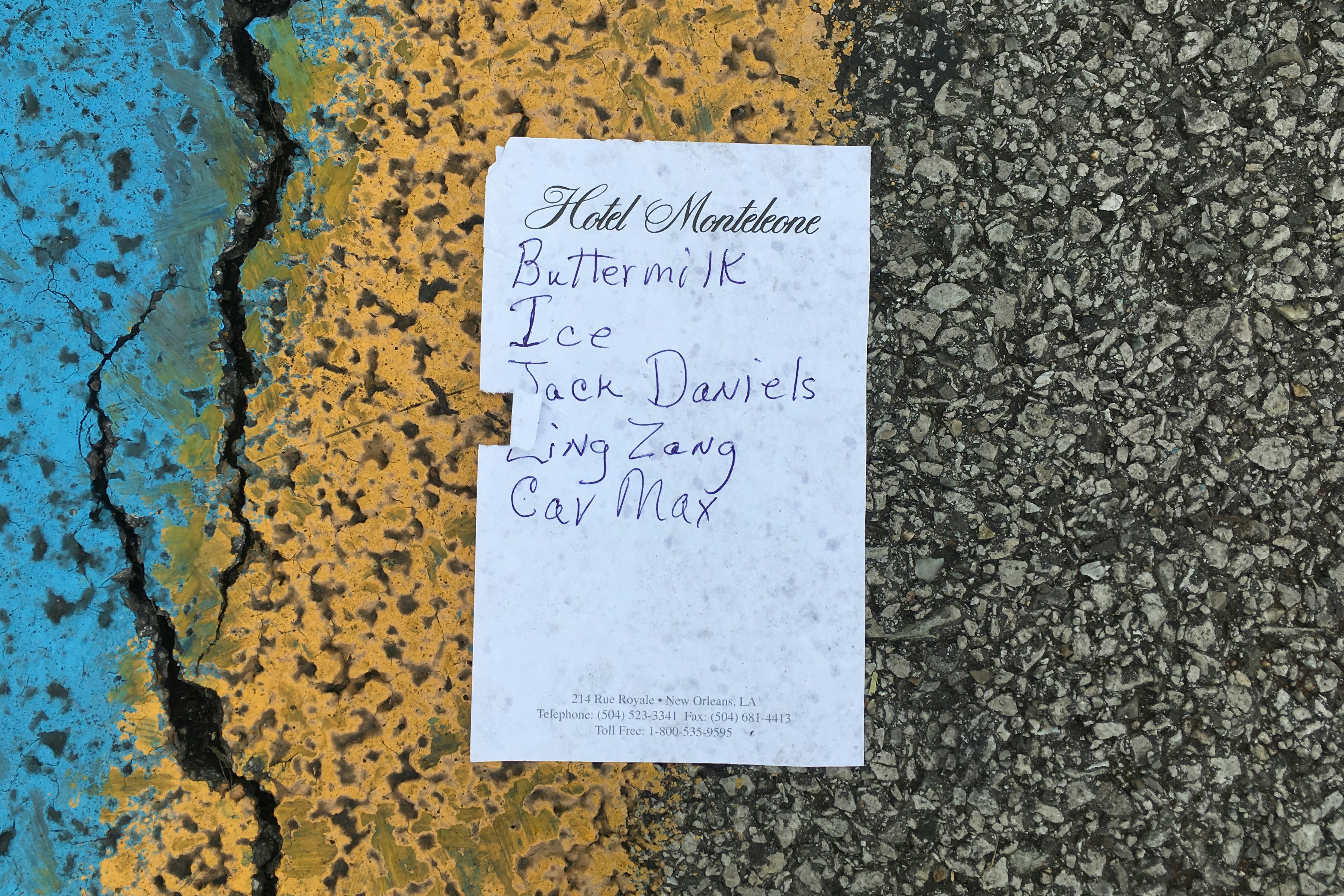 Obsidian：从满心欢喜到梦醒时分文章缩略图