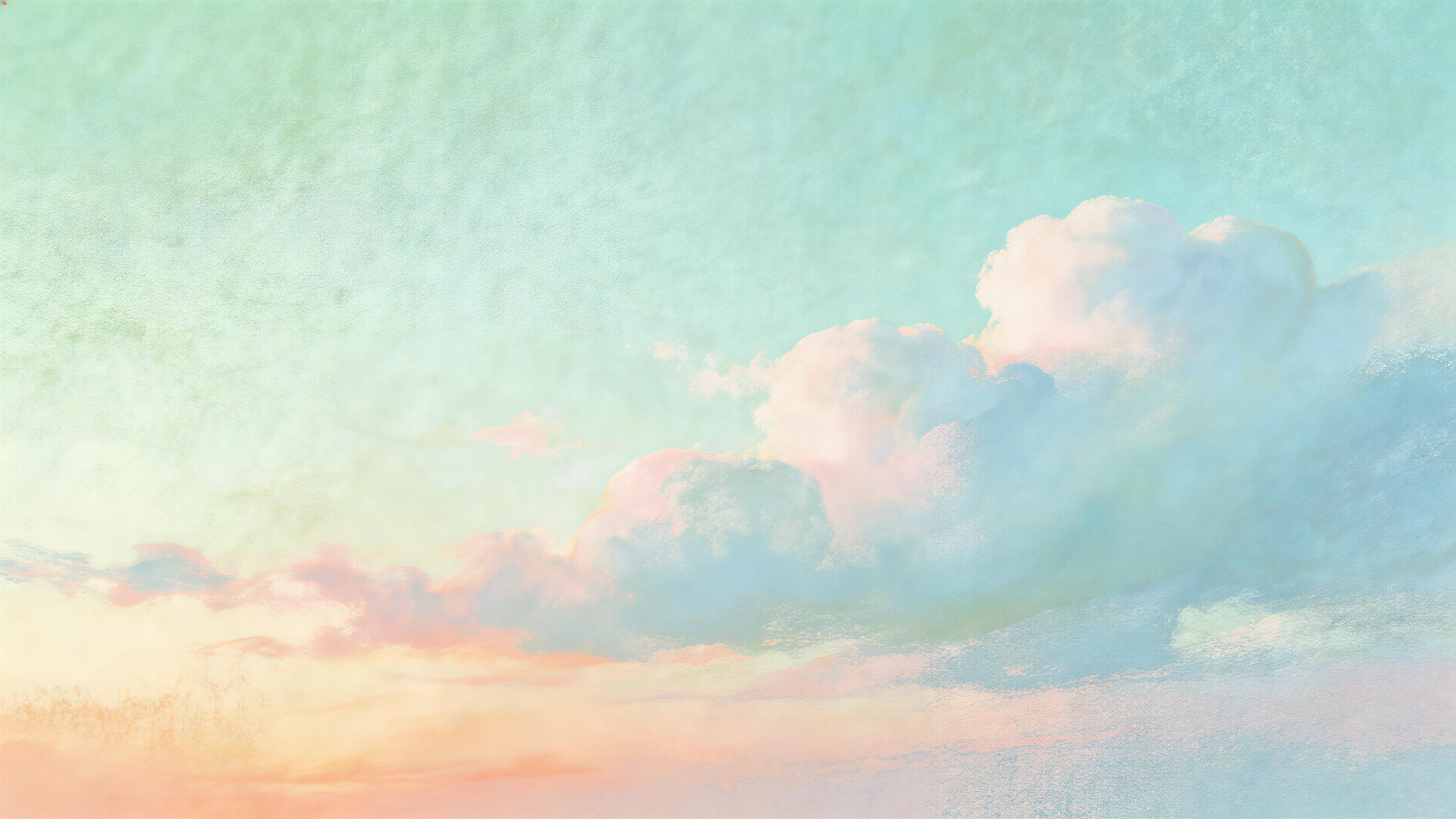 AXZO Design System 项目预览图