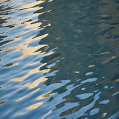 协作桥梁意象图