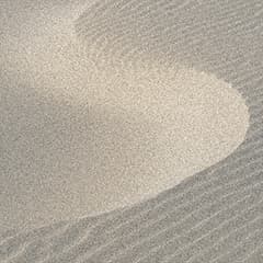 使用说明意象图