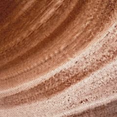 展示窗口意象图