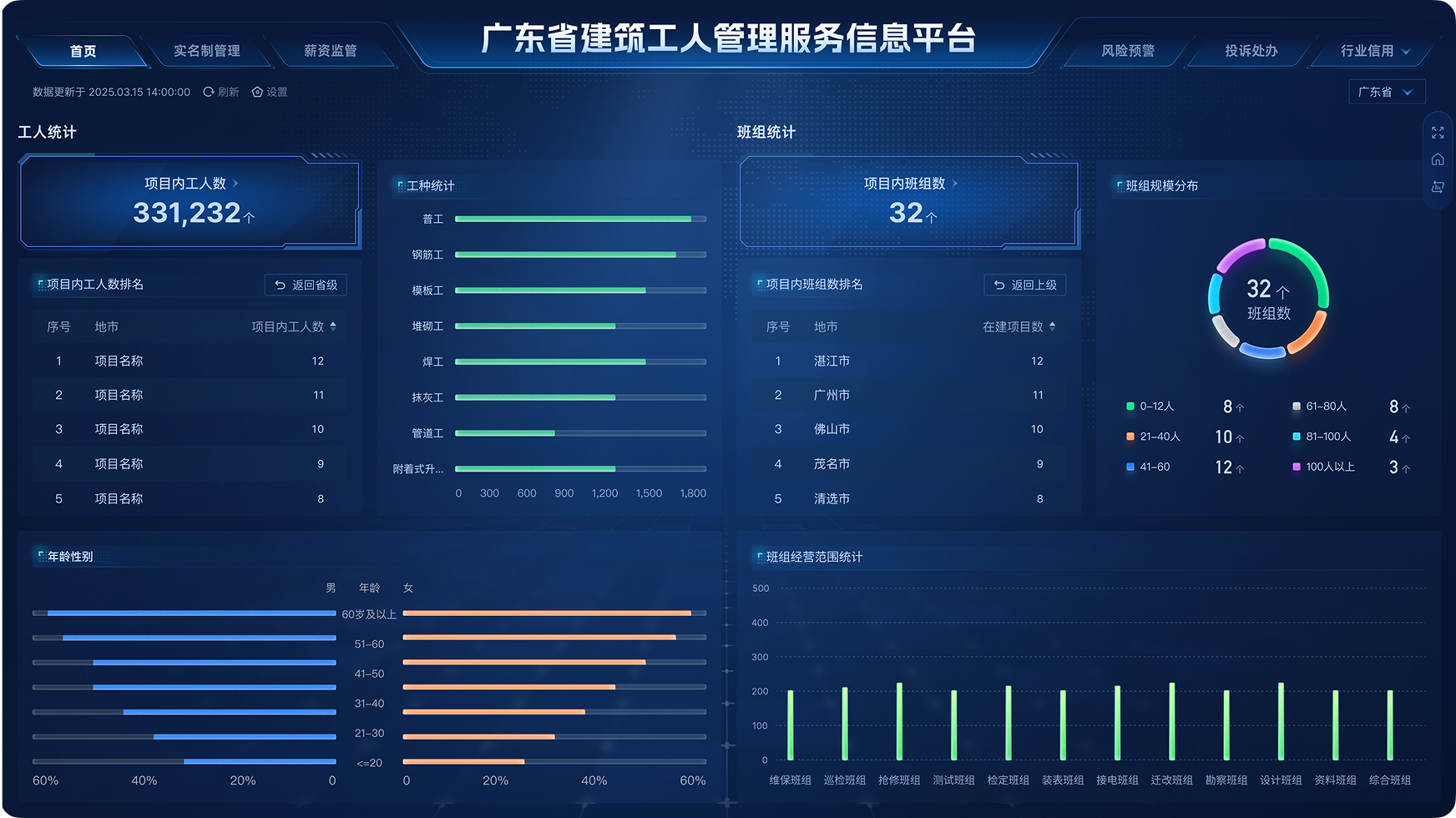 视觉语言扩展主图