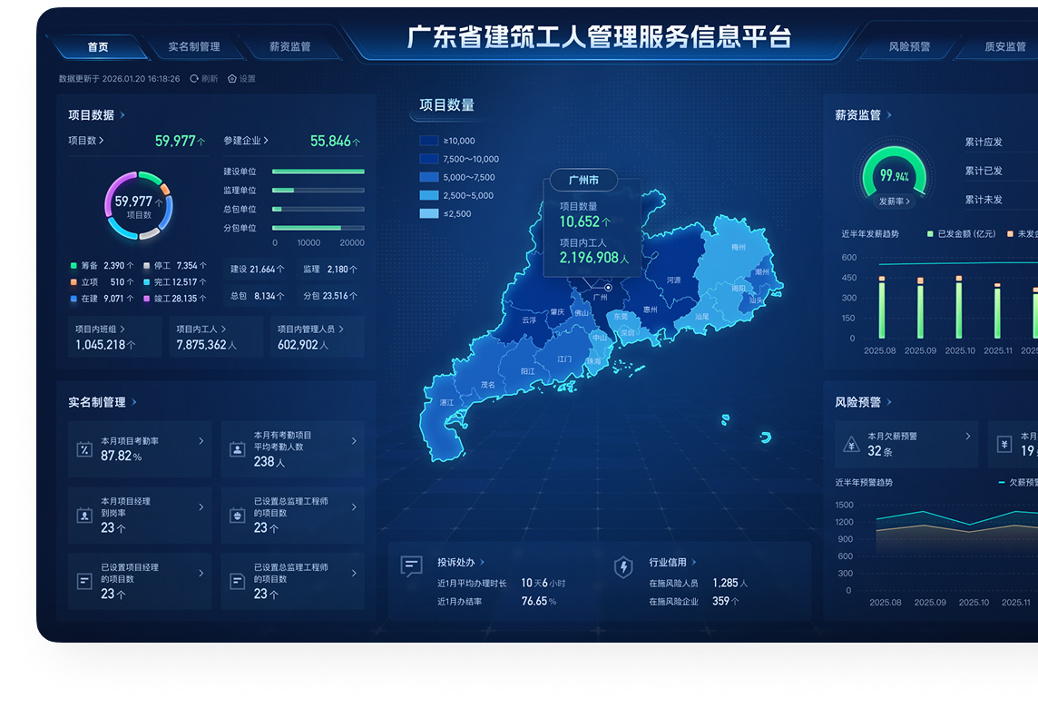 视觉语言扩展右侧缩略图