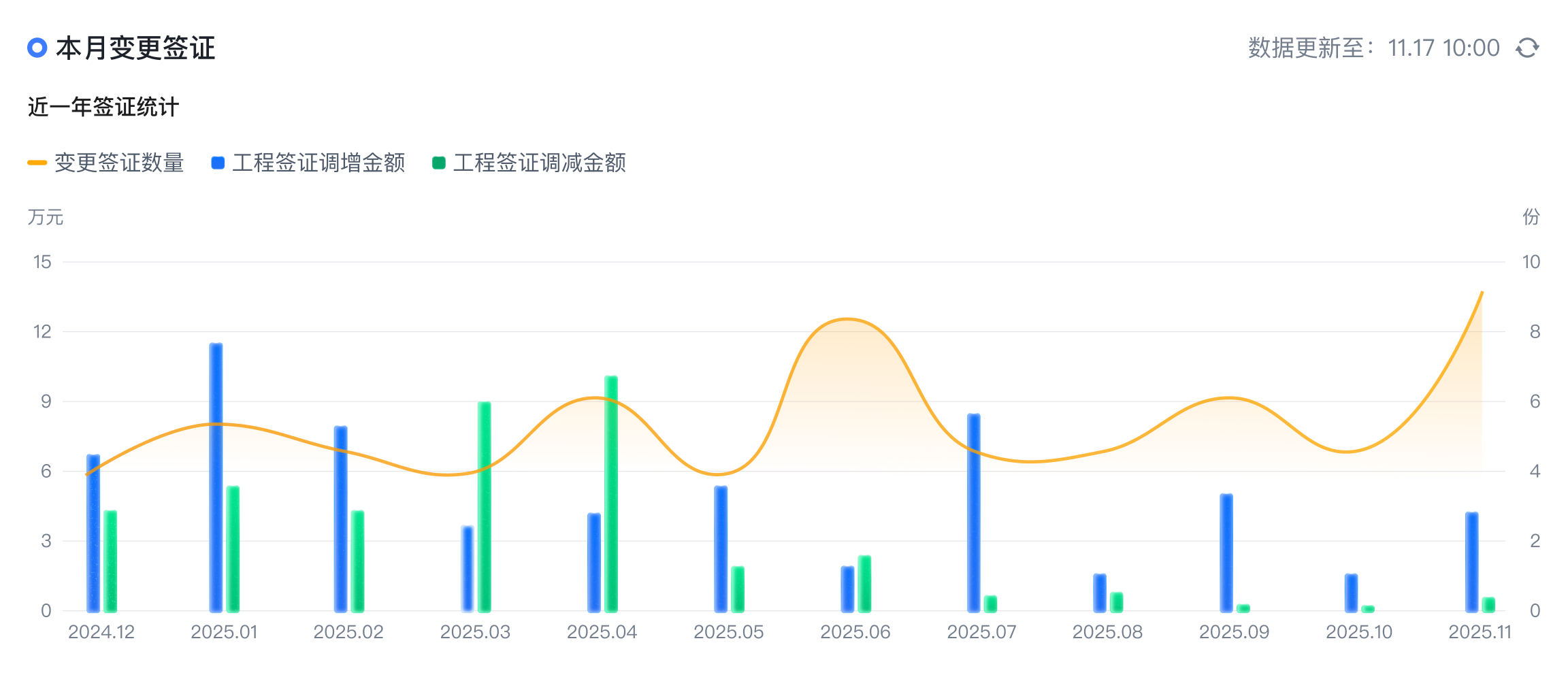 果冻效果应用缩略图 2