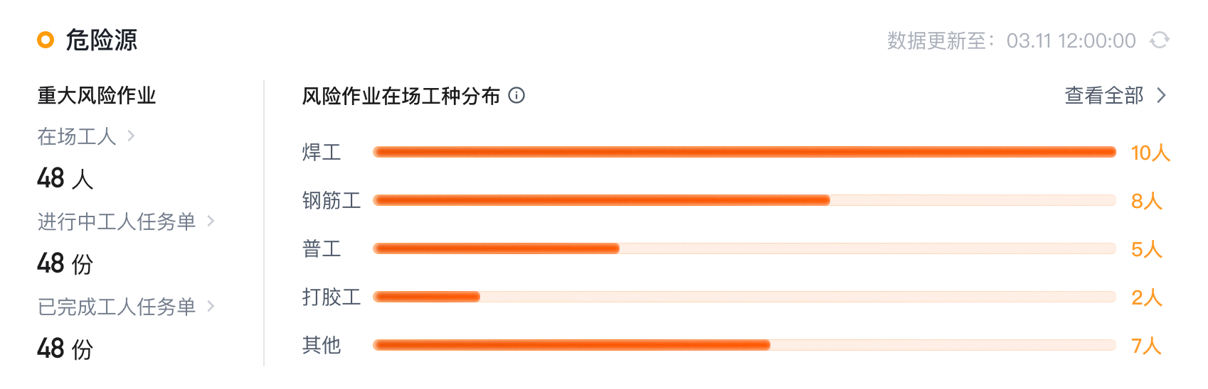 果冻效果应用缩略图 4