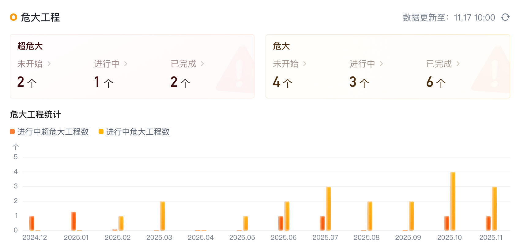 果冻效果应用缩略图 1