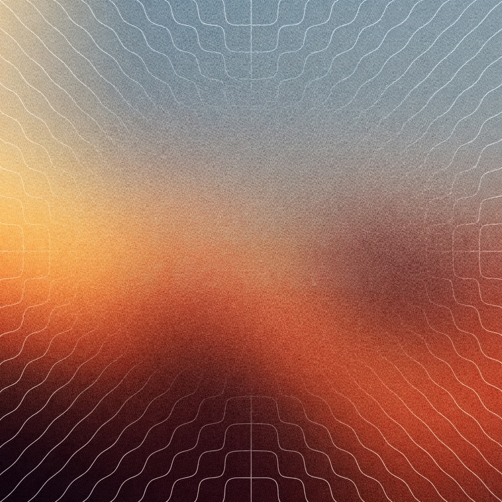 问题定义卡片图标 1