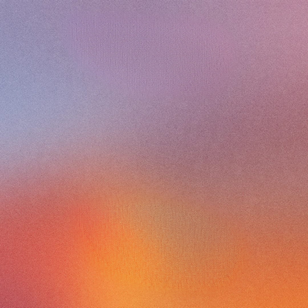 问题定义卡片图标 2