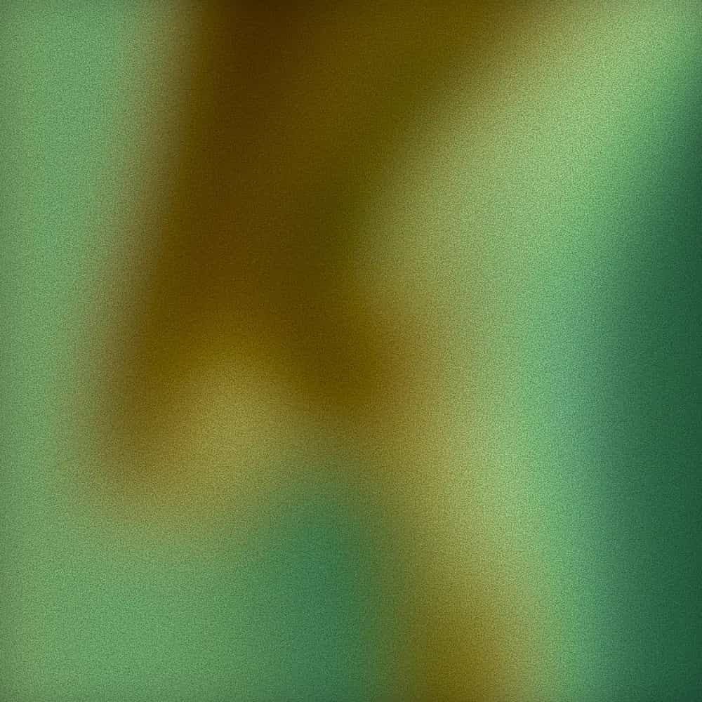 问题定义卡片图标 3