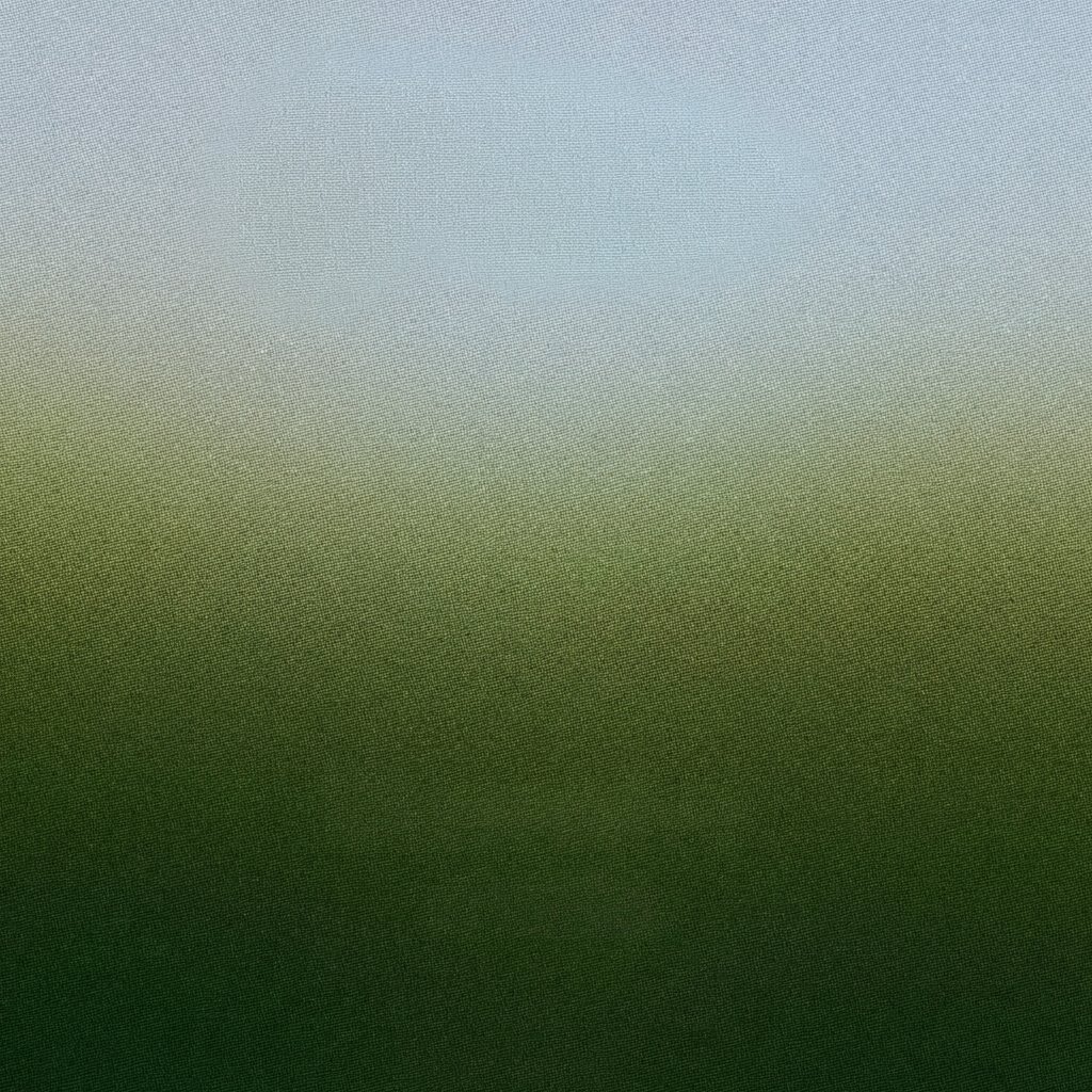 问题定义卡片图标 4