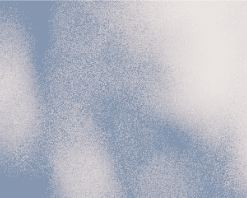 延续视觉语言缩略图