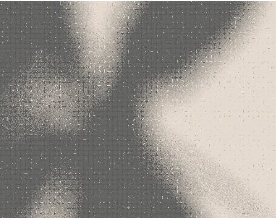 协助组件沉淀缩略图