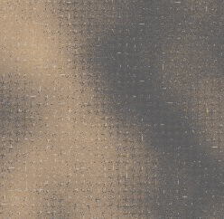 推动整体统一缩略图