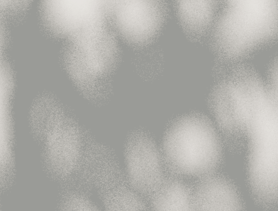 支持多人协作缩略图