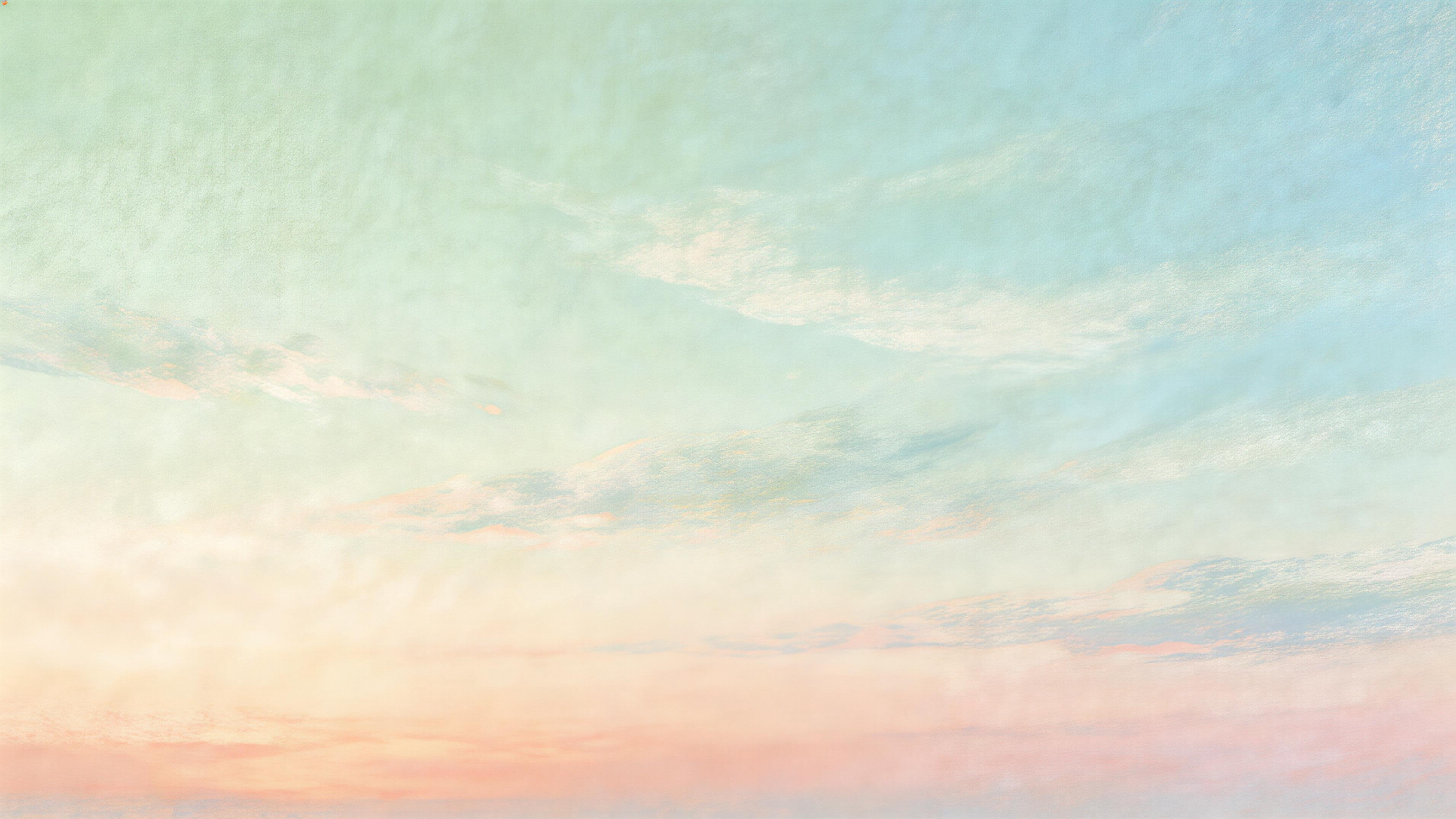 响应式展示区域背景图