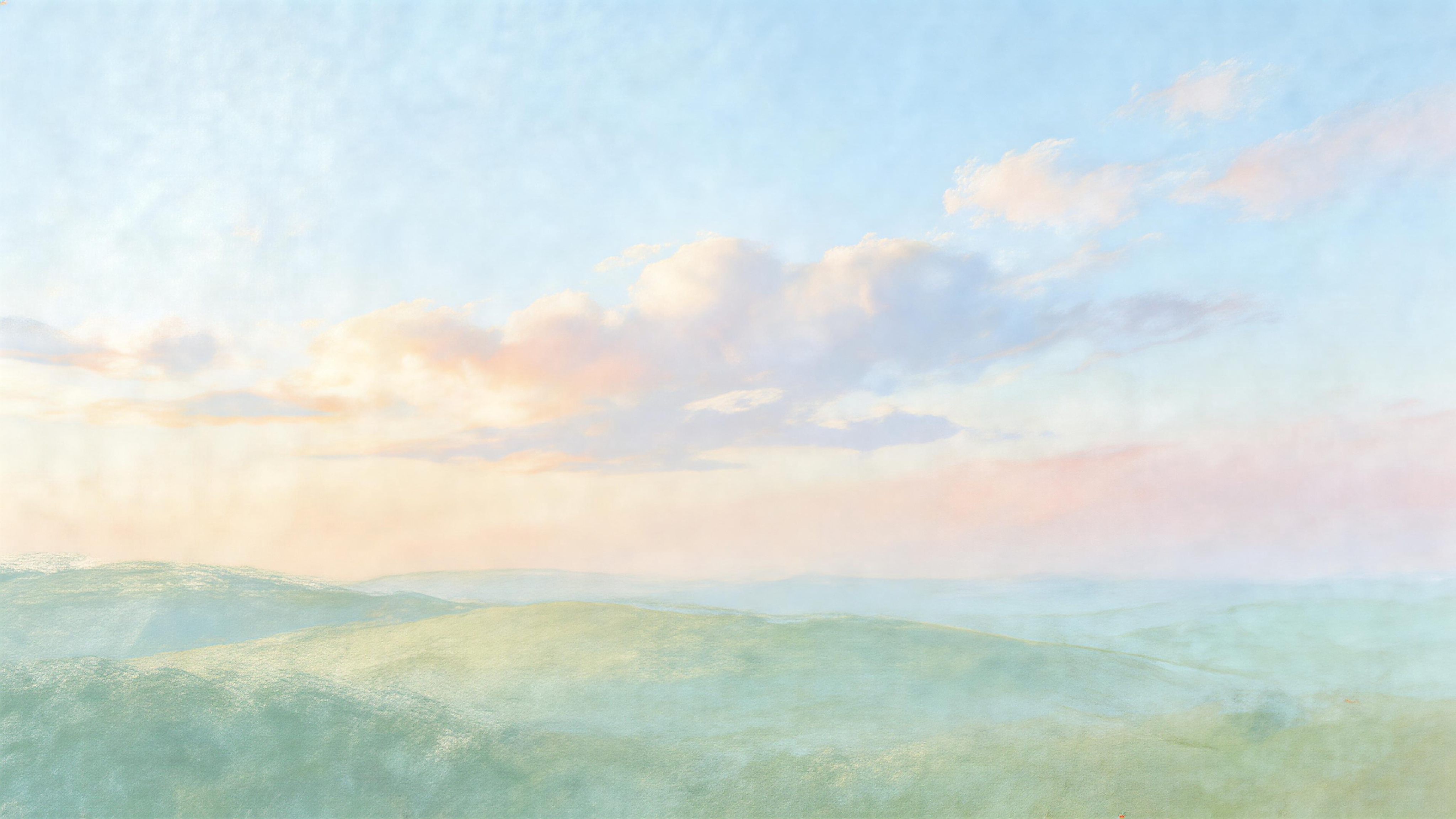 问题定位区域背景图