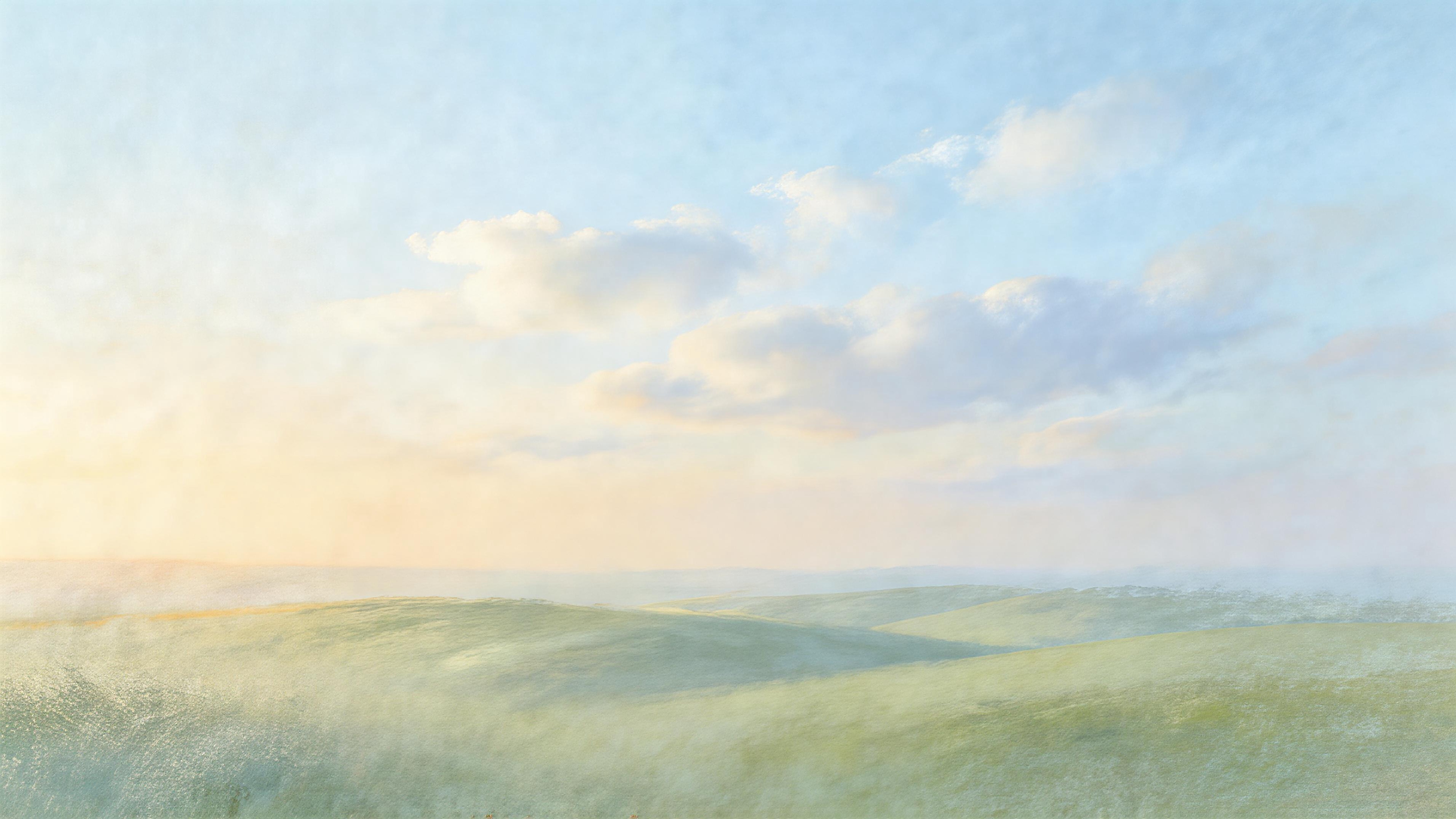 Round 1 Option A 背景图