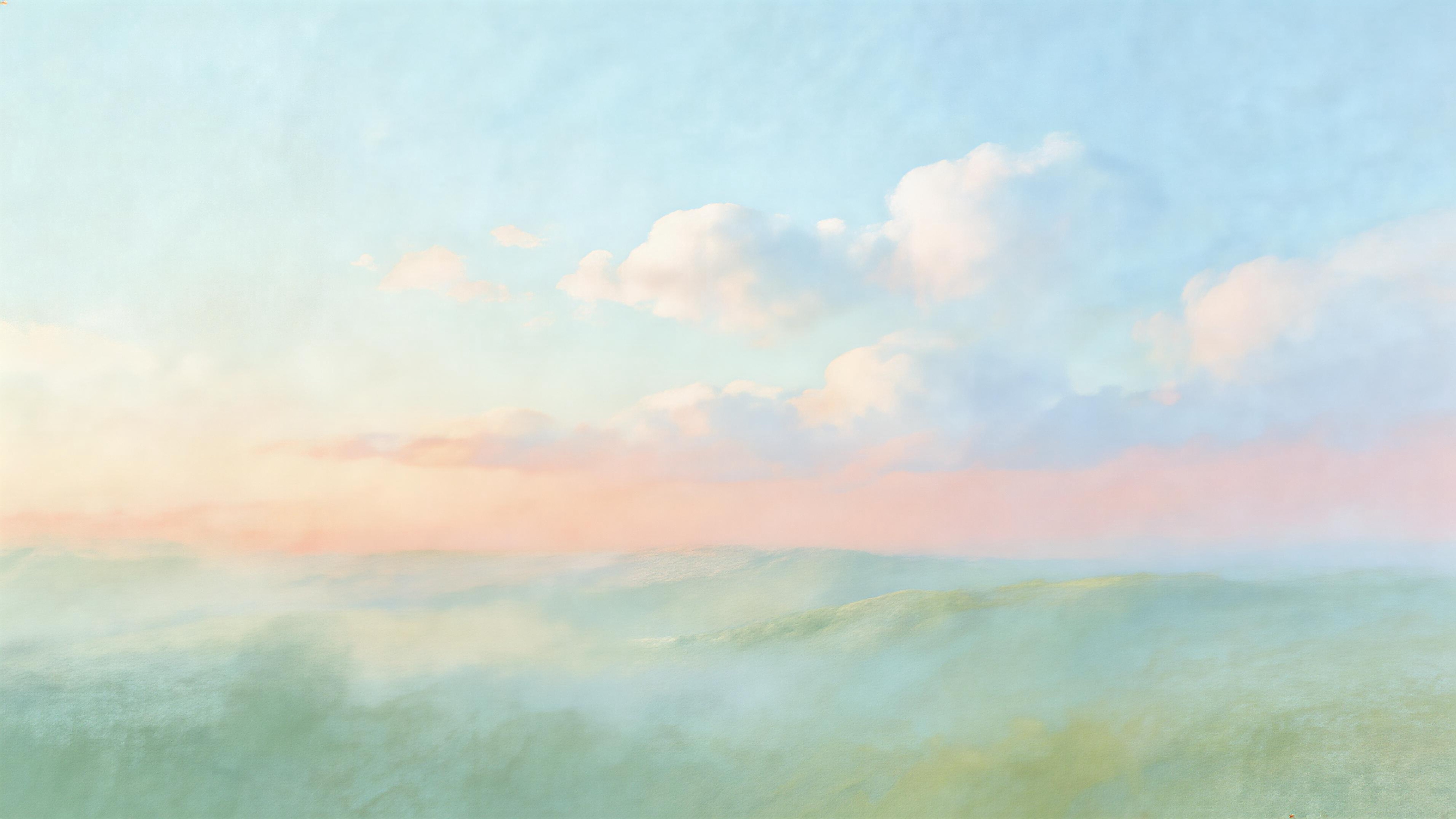 Round 1 Option B 背景图