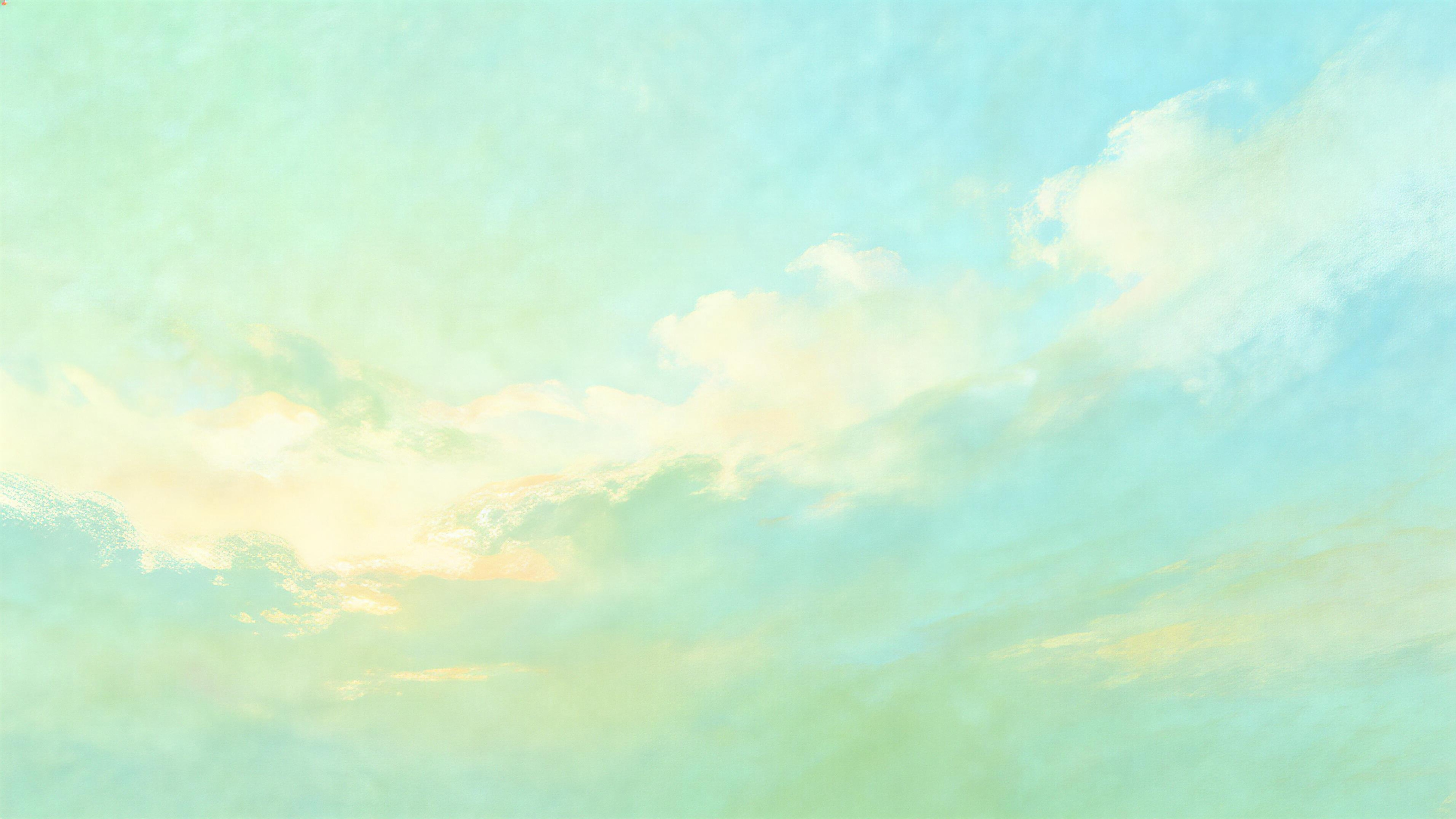 Round 2 最终视觉稿背景图