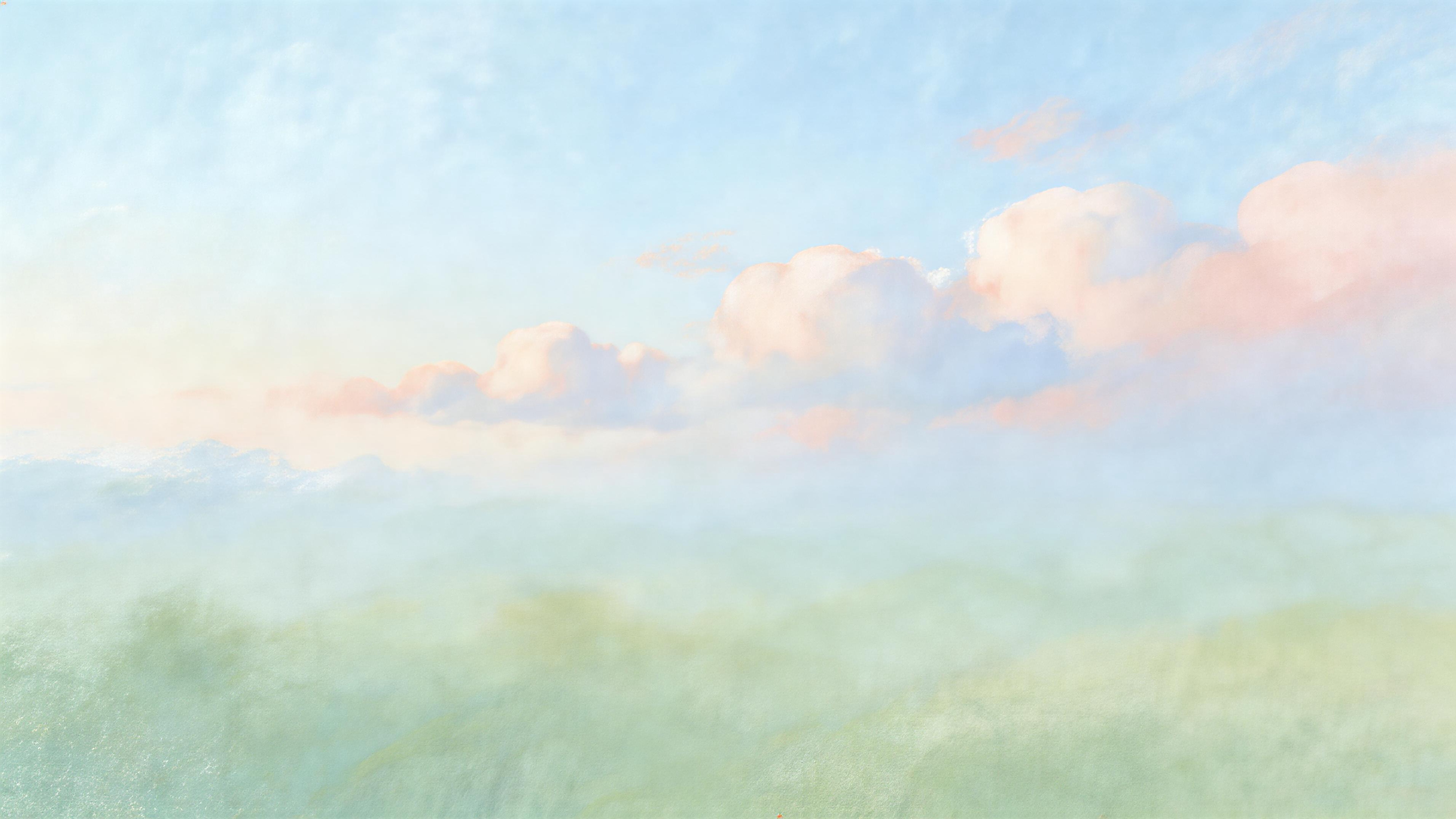 Round 2 Option C 背景图